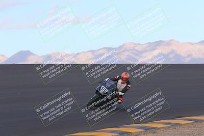 media/Sep-11-2022-SoCal Trackdays (Sun) [[81b7e951af]]/Bowl (820am)/